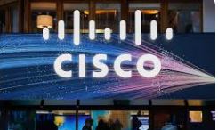 Fptech Canal Cisco